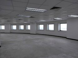Goldhill Plaza (D11), Office #592143611